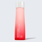 لوشن إشراقة البشرة – Nutritious Radiant Essence Lotion