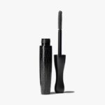 ماسكارا إن إكستريم ديمنشن - In Extreme Dimension Mascara 3D Black Lash