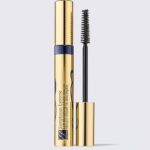 ماسكارا سومبشوس إكستريم لتكثيف الرموش