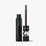 ماسكارا ماكستاك المقاومة للماء - MACStack Waterproof Mascara