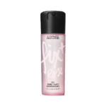 مثبت المكياج Fix+ Finishing Mist Rose