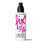 مثبت المكياج Fix+ Stay Over Finishing Spray