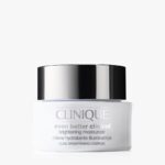 مرطب إيفن بيتر كلينيكال™ لتفتيح البشرة - Even Better Clinical™ Brightening Moisturizer