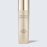 مرطب الحليب الناعم – Revitalizing Supreme+ Youth Power Soft Milky Lotion