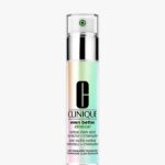 مصل Even Better Clinical™ لتصحيح البقع الداكنة