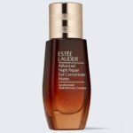 مصل مركز الإصلاح الليلي للعين Advanced Night Repair Eye Concentrate Matrix