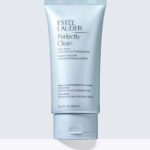 منظف كريمي متعدد الفعاليات + ماسك ترطيب – Perfectly Clean Multi-Action Creme Cleanser/Moisture Mask