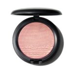 هايلايتر - درجة Beaming Blush