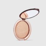 هايلتر Bronze Goddess Highlighting Powder Gelee