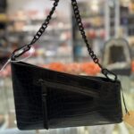 جزدان STEVE MADDEN