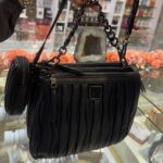 جزدان STEVE MADDEN