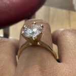 خاتم الجوهرة