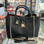 حقيبة ستيف مادن