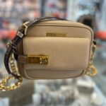 حقيبة ستيف مادن