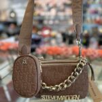 حقيبة ستيف مادن