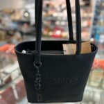 حقيبة ستيف مادن