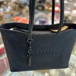 جزدان ستيف مادن